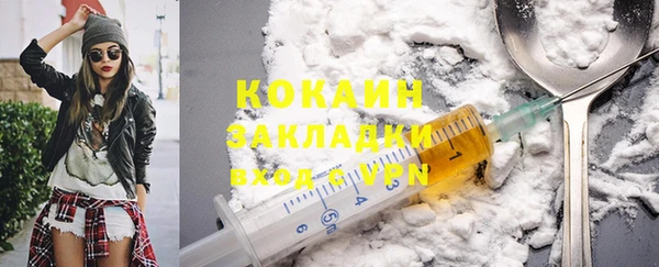 прущие грибы Пролетарск