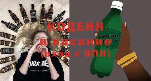 прущие грибы Пролетарск